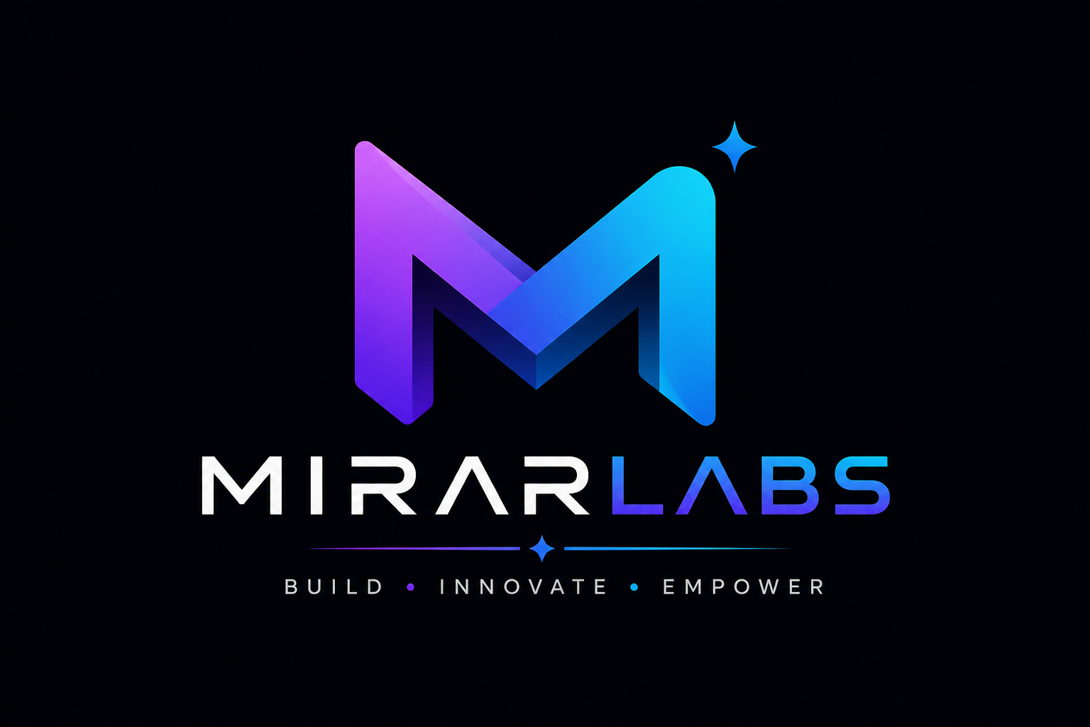 Mirarlabs